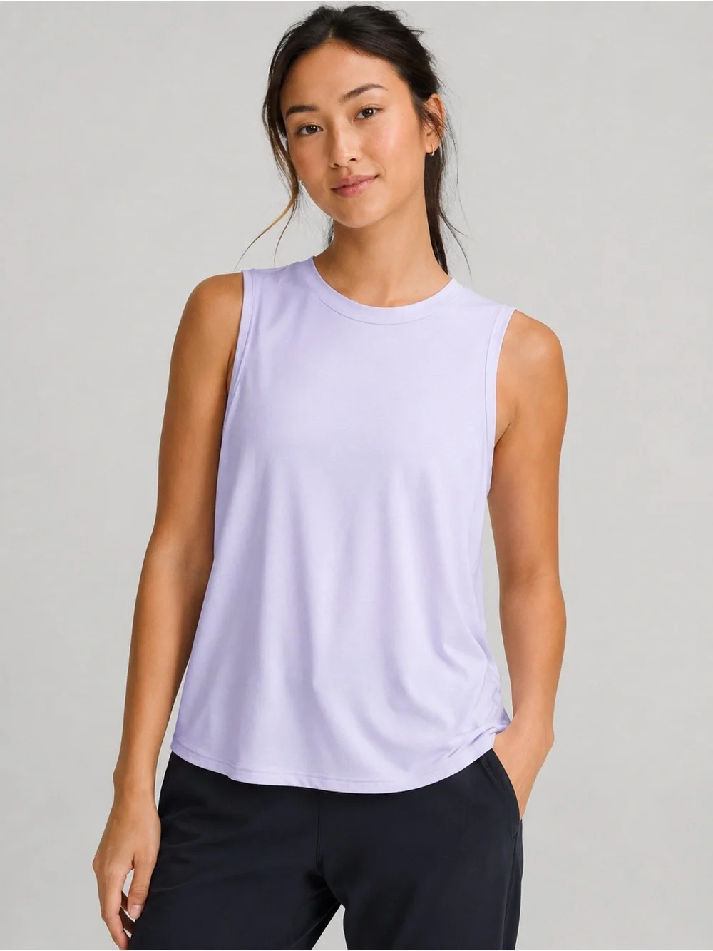 lululemon athletica this super